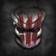AVP_YT