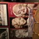 sophie_nest