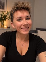 Betty_C