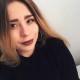 gawlowska