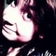 jumisiax33