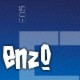 enzo_