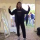 discopololajf