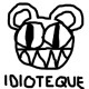 idioteque_4