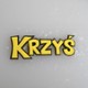 krzys141285