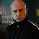 marcin_kot_4
