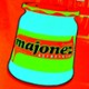 majonezz
