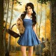 gosia12339
