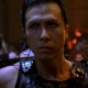 Donnie_Yen
