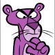 Purple_Panther