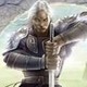 Silver_Wolf