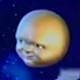 gazelagepart12