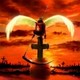 hellsend