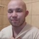 KillerDoubleShotPro