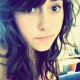 elineyssxd