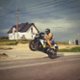 Kamil_1987