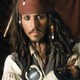 BlackPearl10