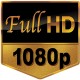 touch_HD