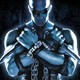 __RiDDick