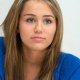 teen94