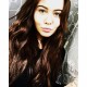 Julita_Wolska