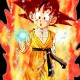 Gotenssjgodmaster