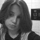 koralik_25