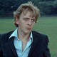 maciek0101_filmweb
