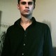 Dj_HelioS