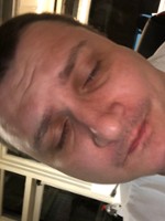 qbencjusz