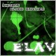 Elav