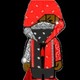 Gringo_4