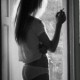 ines_866