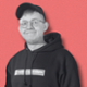 phil_3