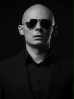 Stig002