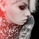 dirtgrrl
