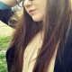 Olaga_2