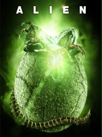 _Nostromo_