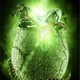 _Nostromo_