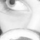 shayer