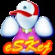 eskej21