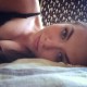 adrianna_talaga