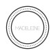 madelleine_x