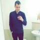 Tomasz_TB