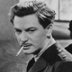 StefanRadetzky