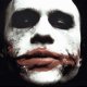 joker07