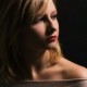 simi_filmweb