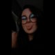 miedziana_rura