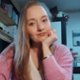 Wiktoria223