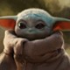 _YODA_